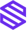 Truepower AI Pvt. Ltd.